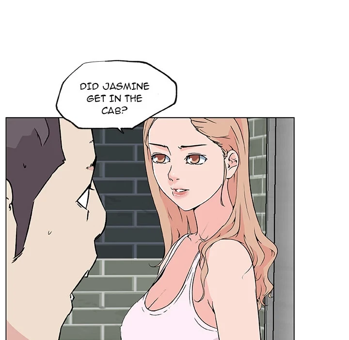 Chapter 19, page 78