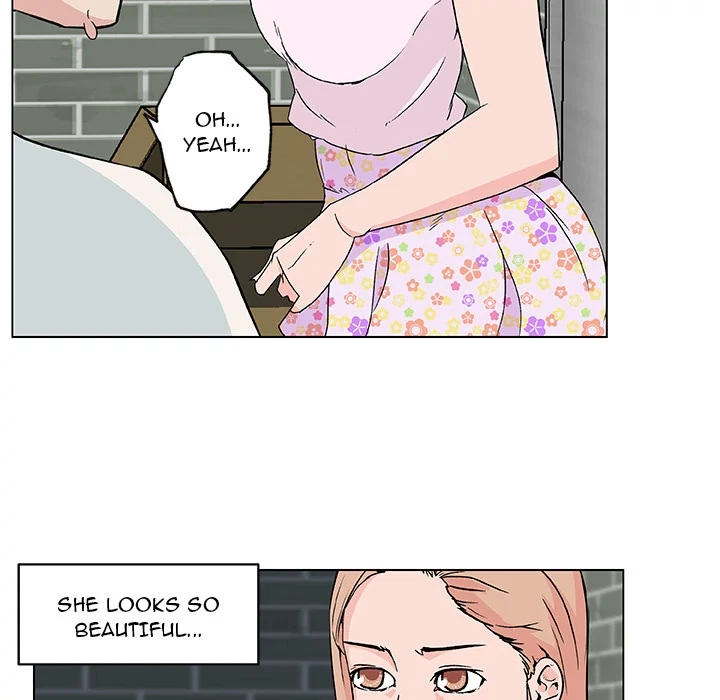 Chapter 19, page 79