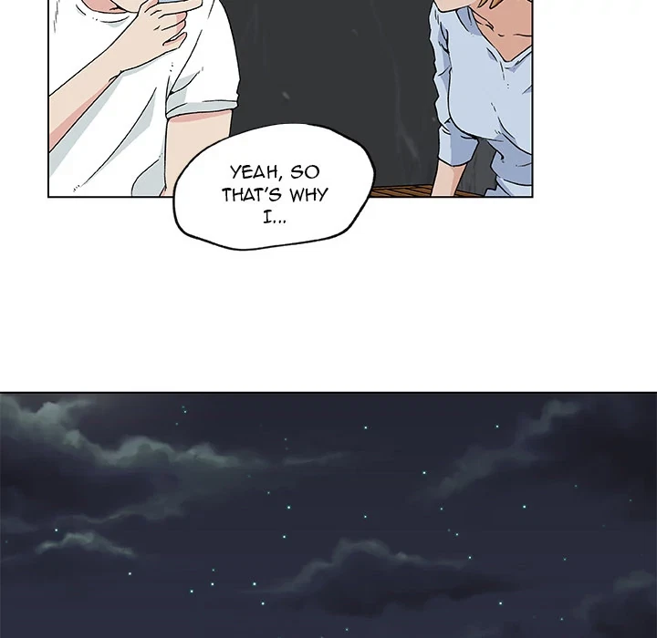 Chapter 19, page 8