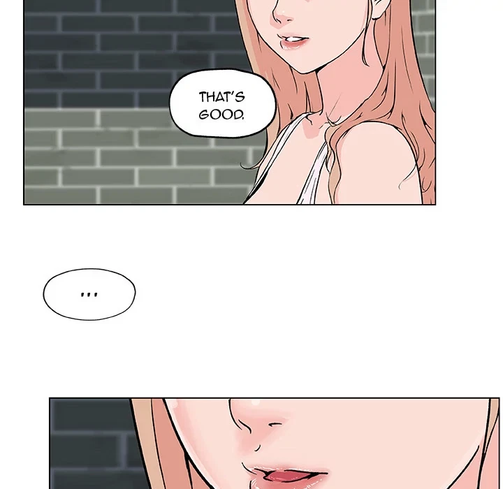 Chapter 19, page 80