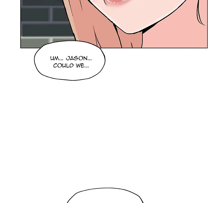 Chapter 19, page 81
