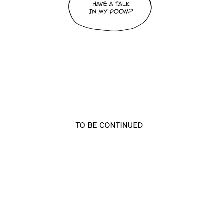 Chapter 19, page 82