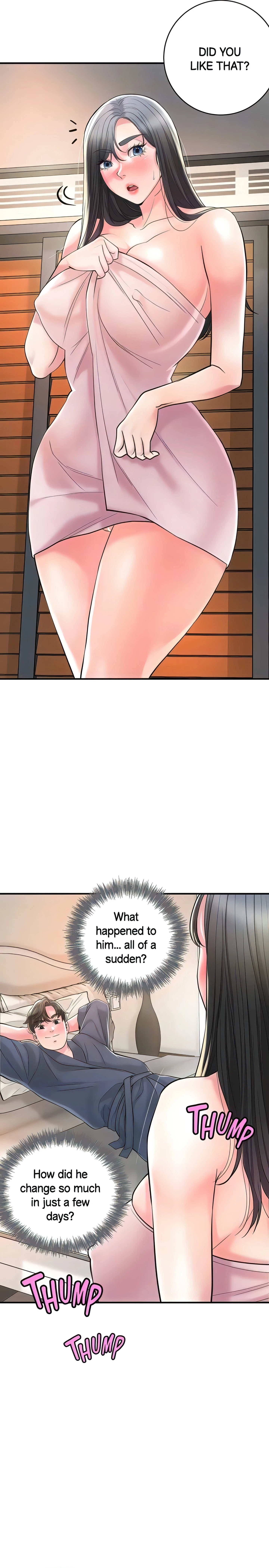 Chapter 99, page 10