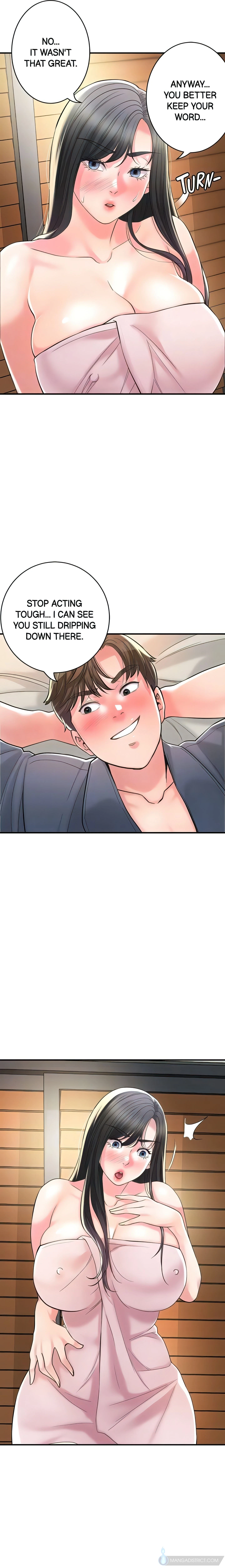 Chapter 99, page 11
