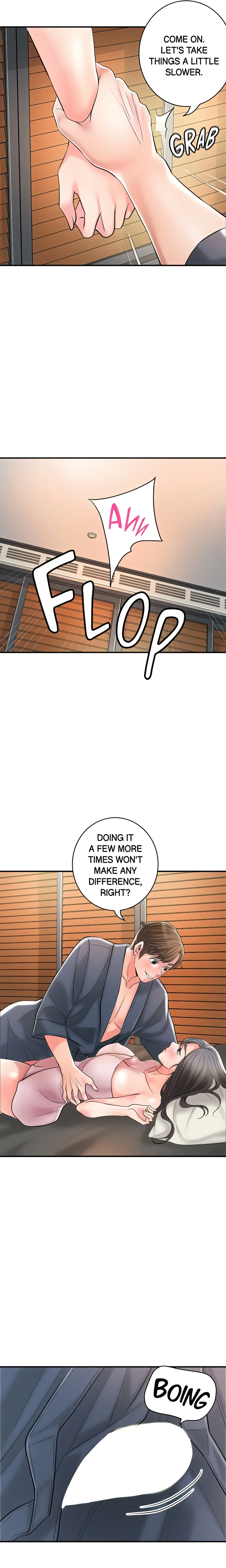 Chapter 99, page 13