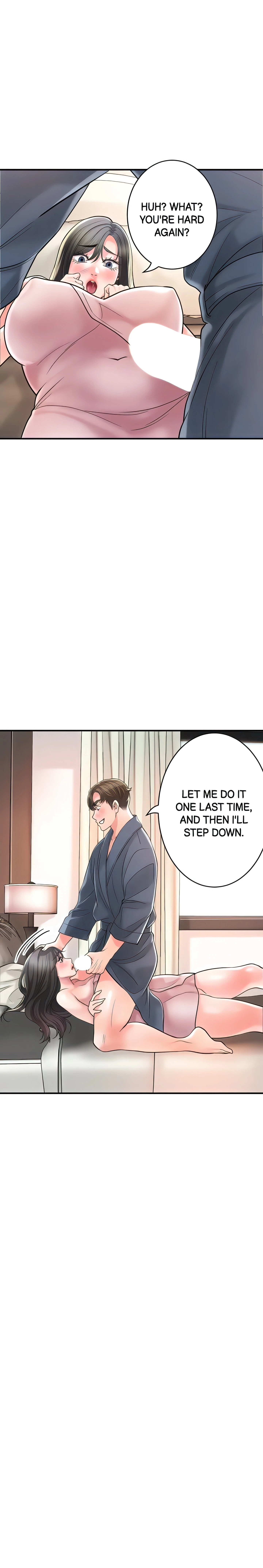 Chapter 99, page 14