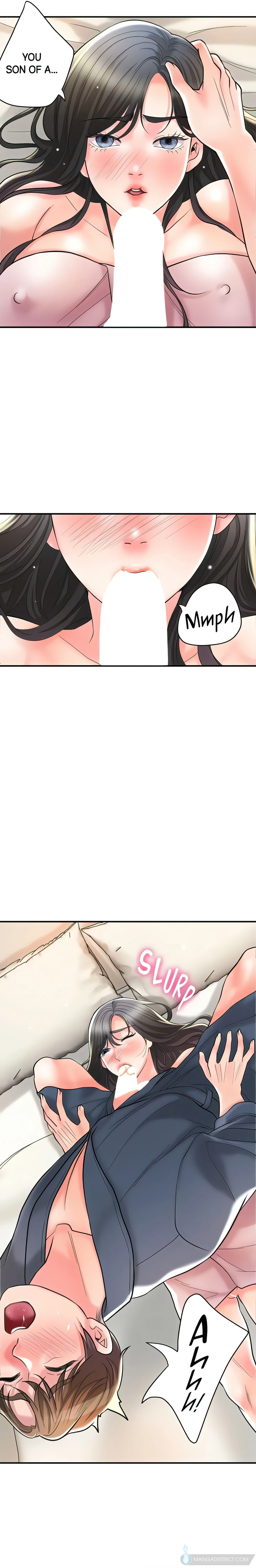 Chapter 99, page 15