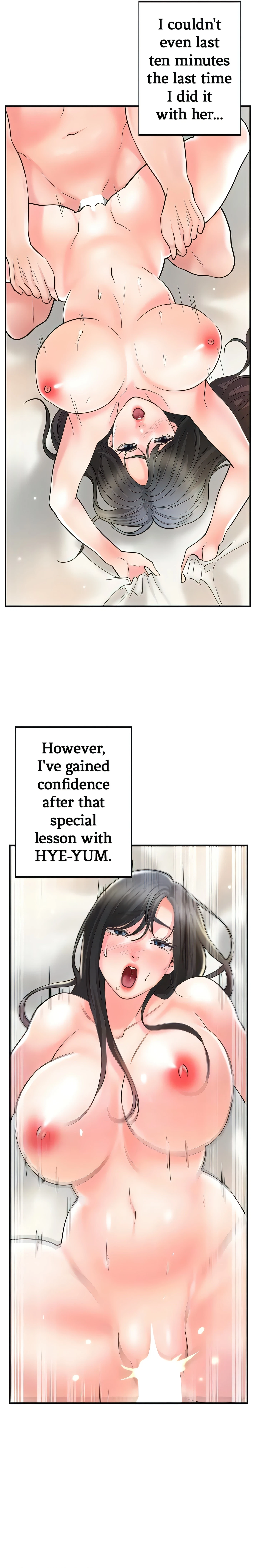 Chapter 99, page 16