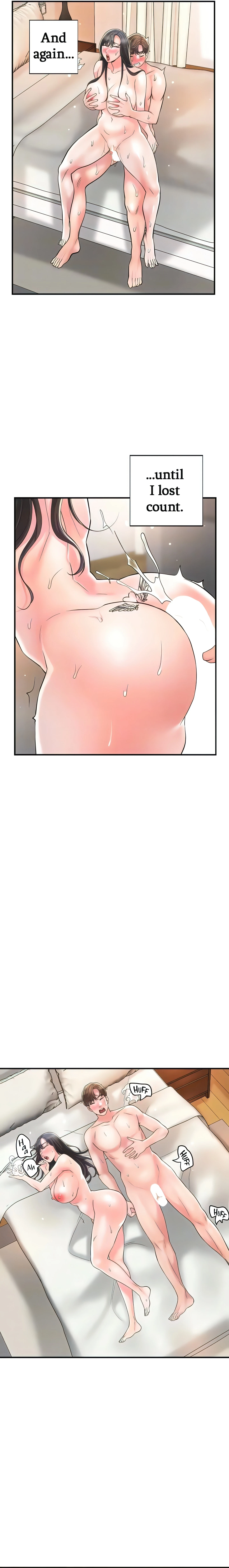 Chapter 99, page 18