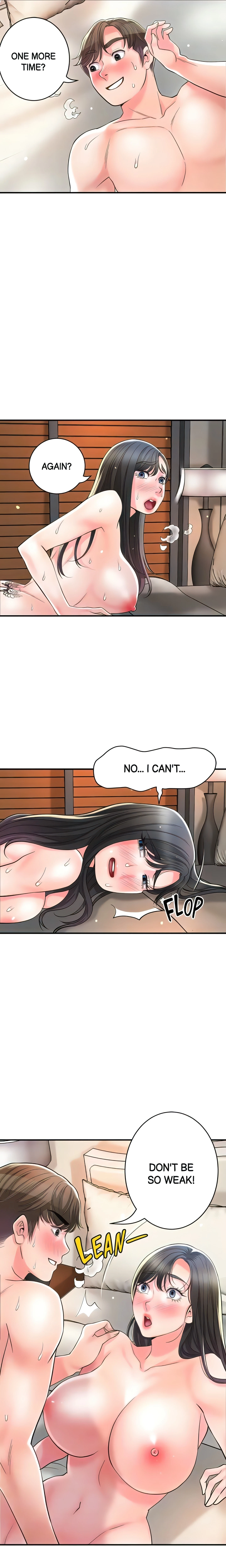 Chapter 99, page 19
