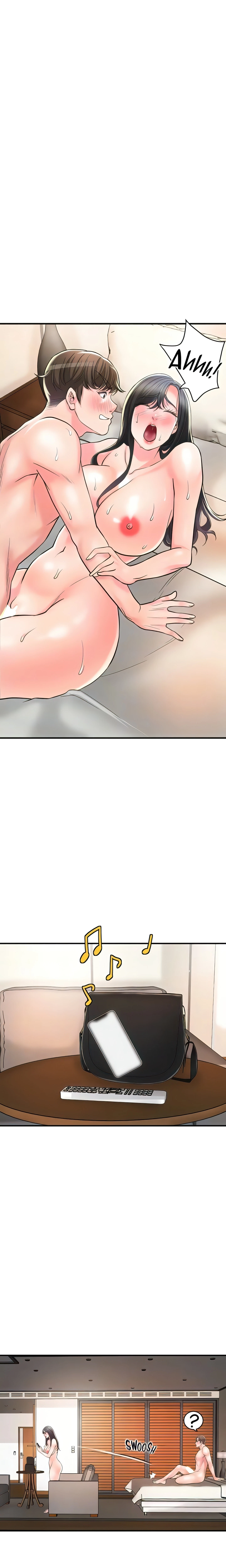 Chapter 99, page 20