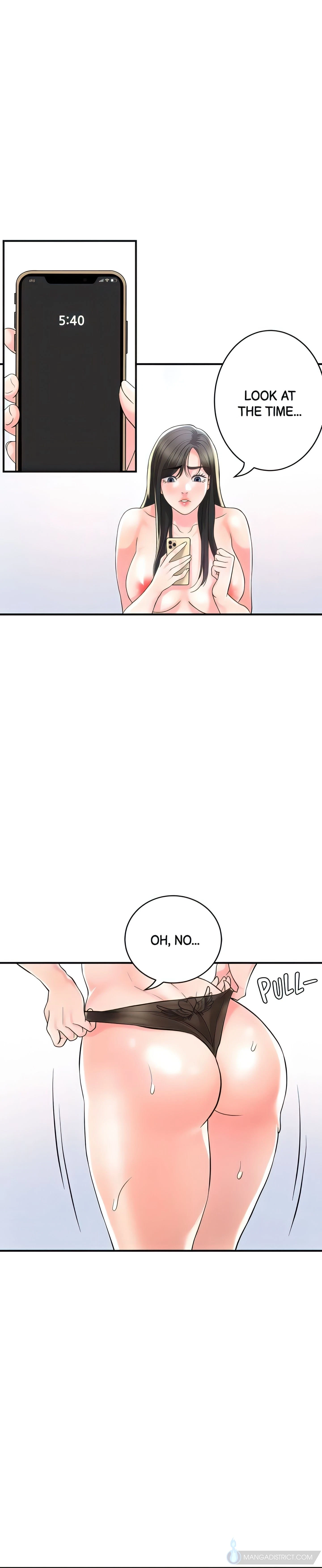 Chapter 99, page 21