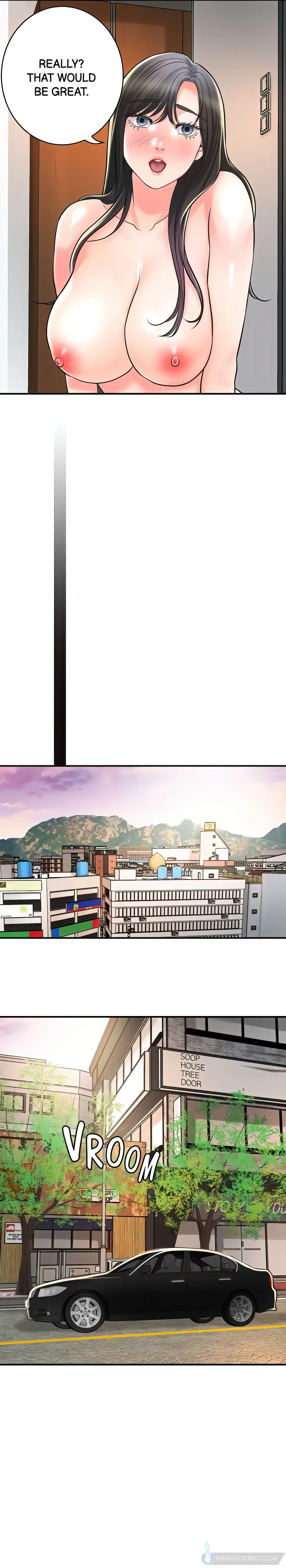 Chapter 99, page 23