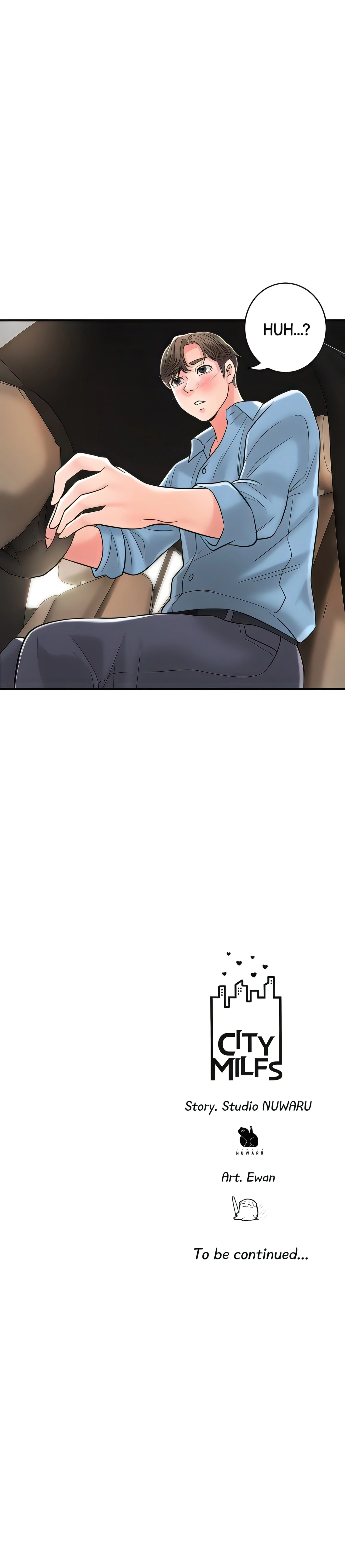 Chapter 99, page 26