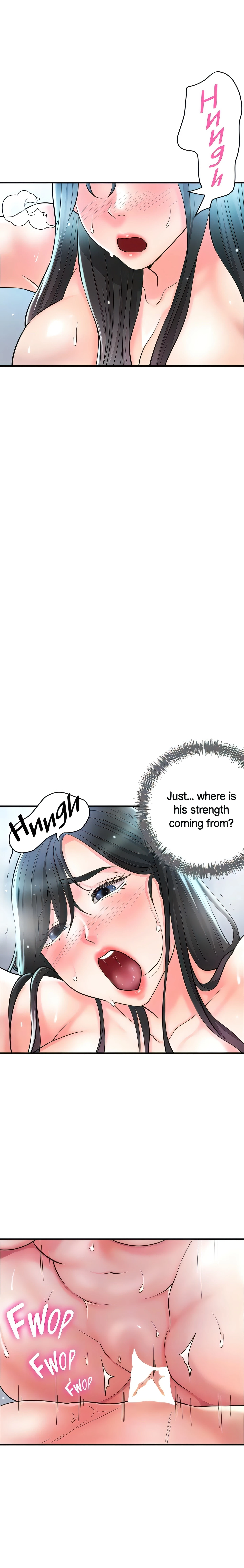 Chapter 99, page 6
