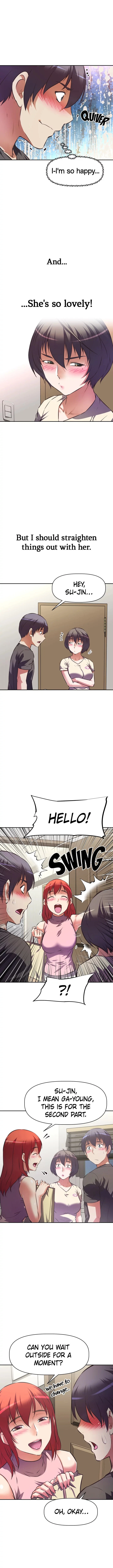 Chapter 12, page 10