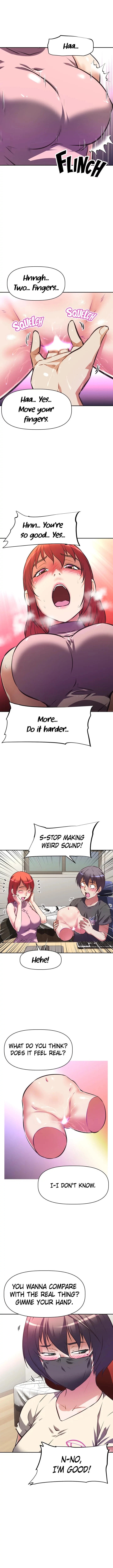 Chapter 12, page 6