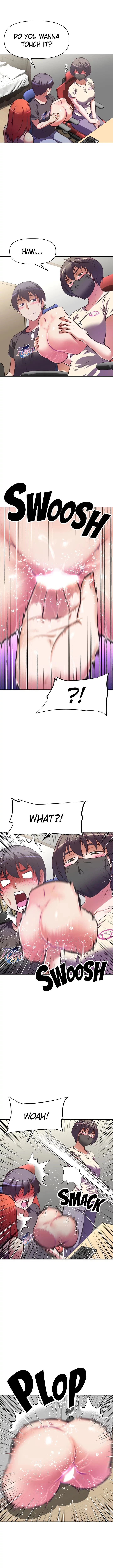 Chapter 12, page 7