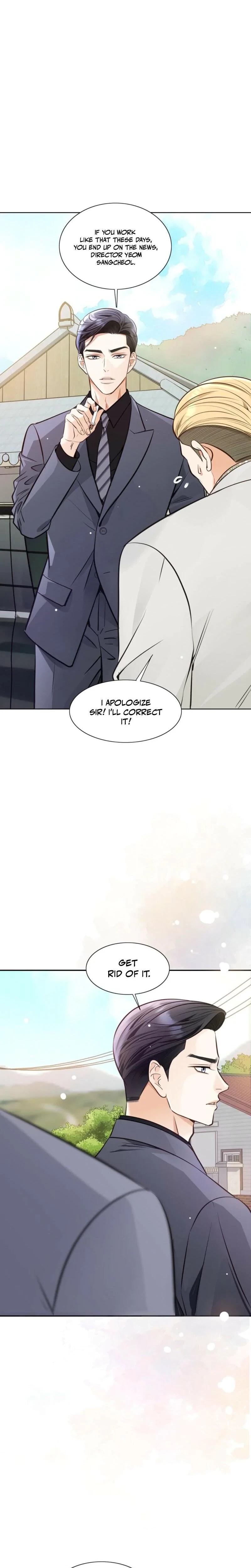 Chapter 3, page 11