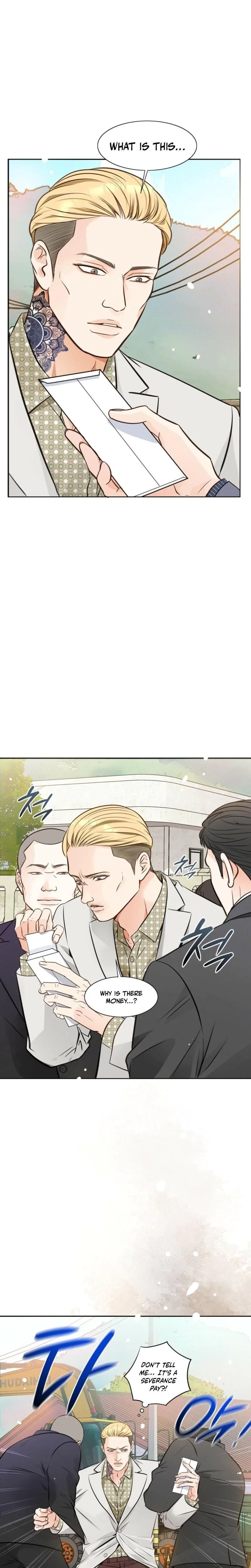 Chapter 3, page 13