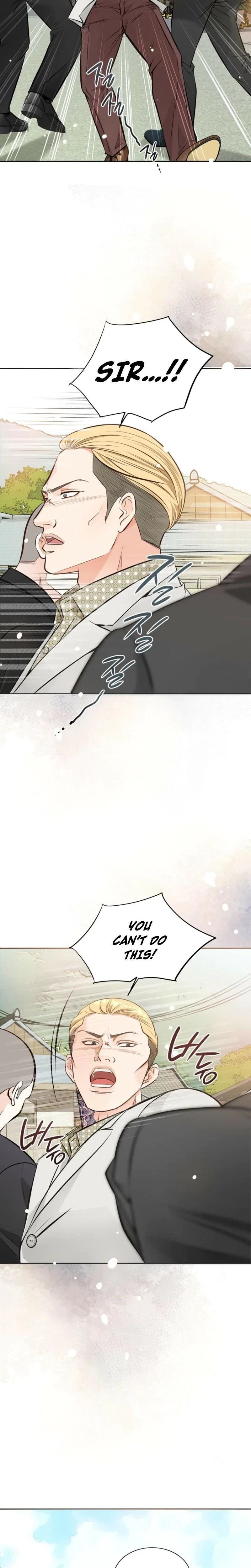Chapter 3, page 14
