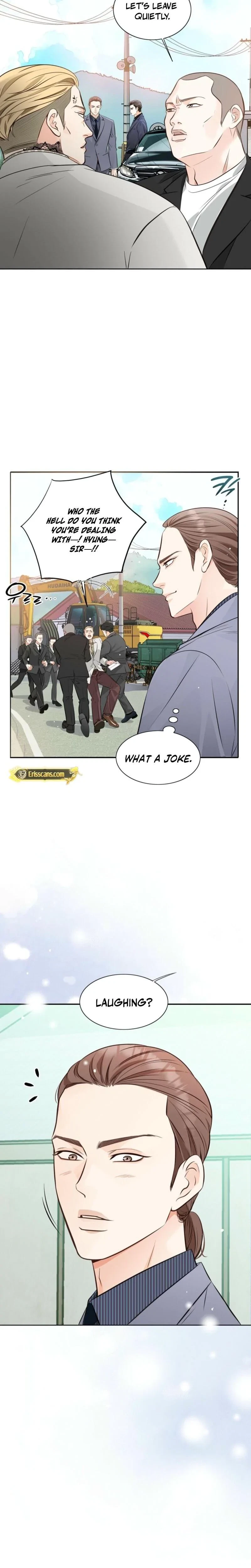 Chapter 3, page 15