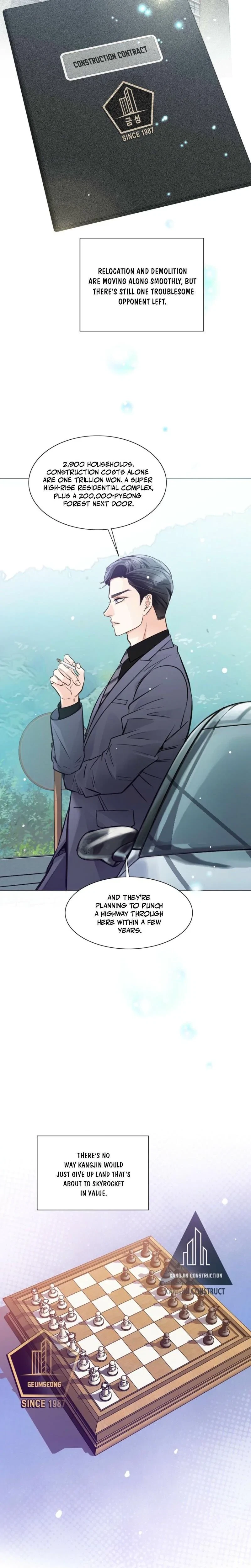 Chapter 3, page 19