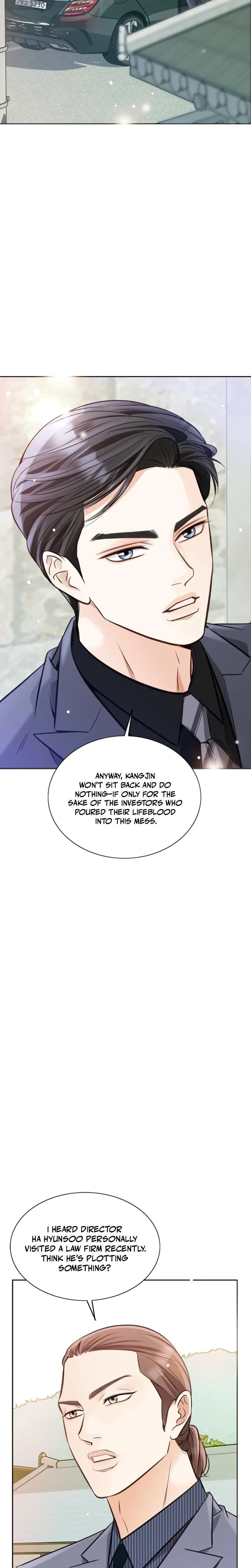 Chapter 3, page 21