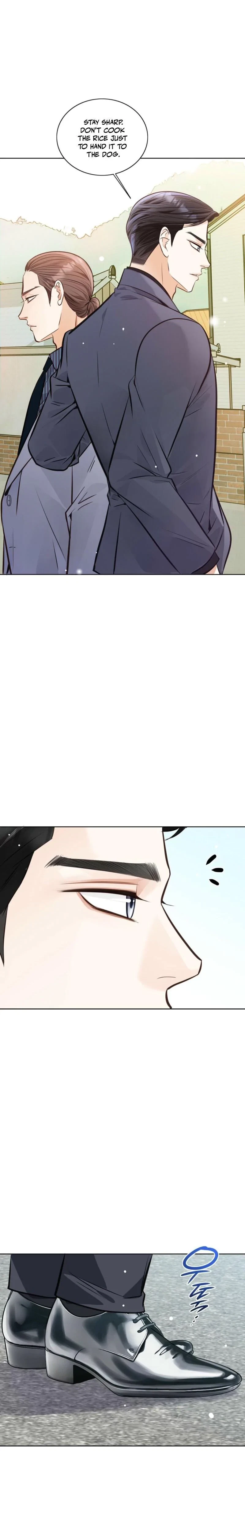Chapter 3, page 24
