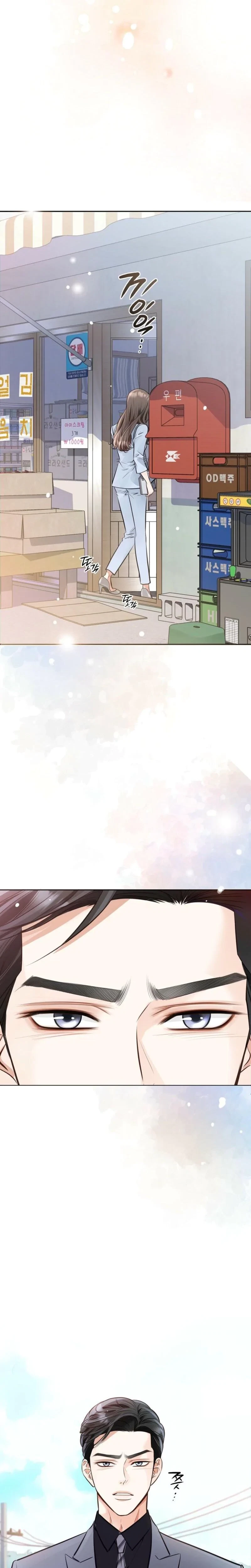Chapter 3, page 26
