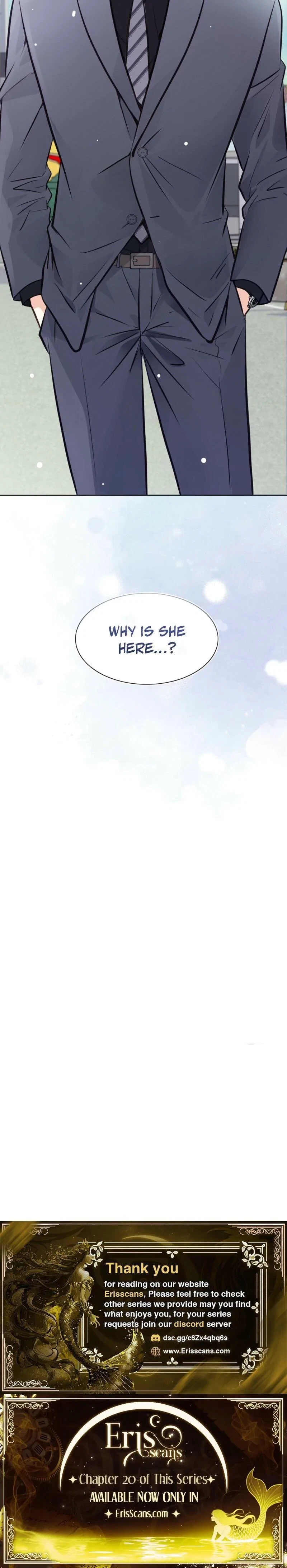 Chapter 3, page 27