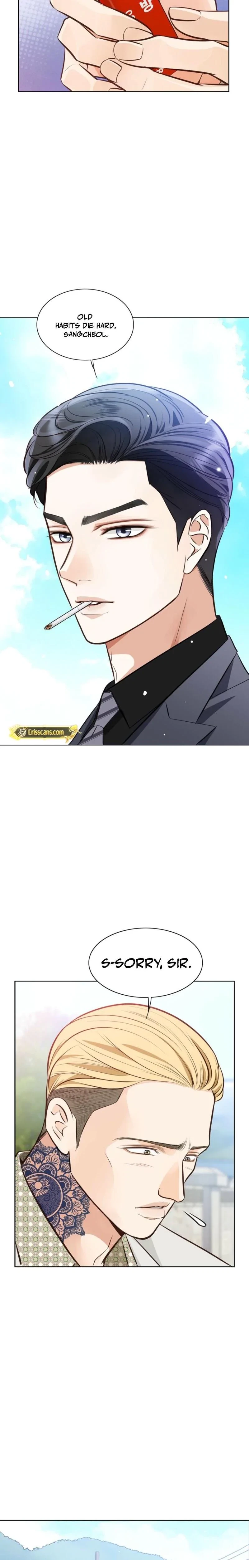 Chapter 3, page 7
