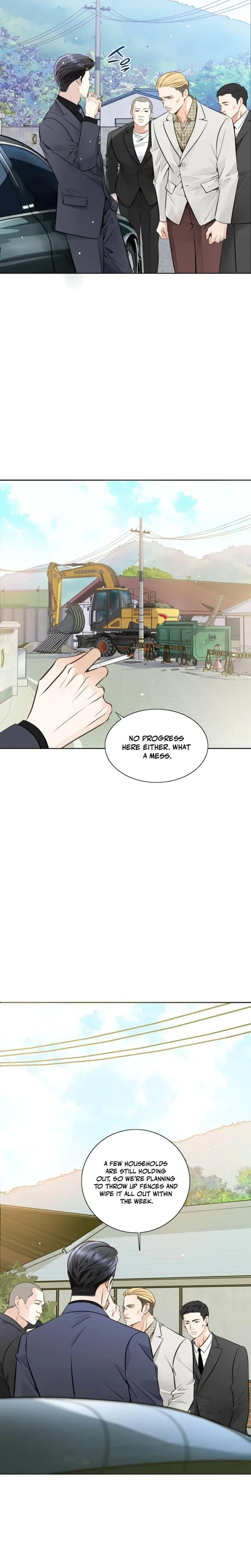 Chapter 3, page 8
