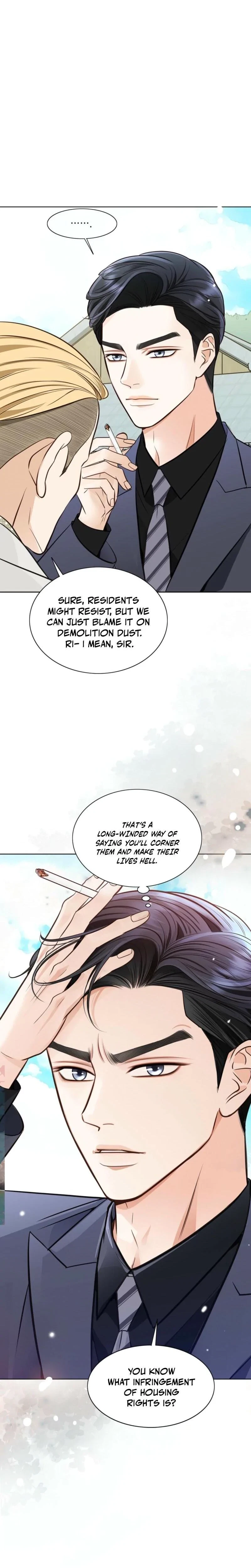 Chapter 3, page 9