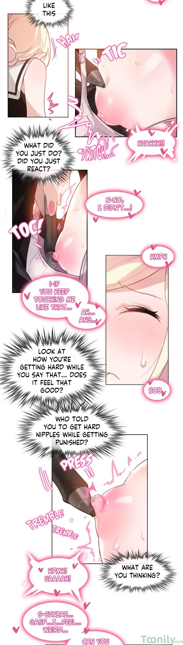 Chapter 13, page 10