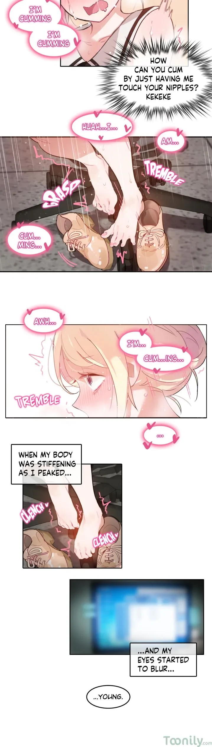 Chapter 13, page 12