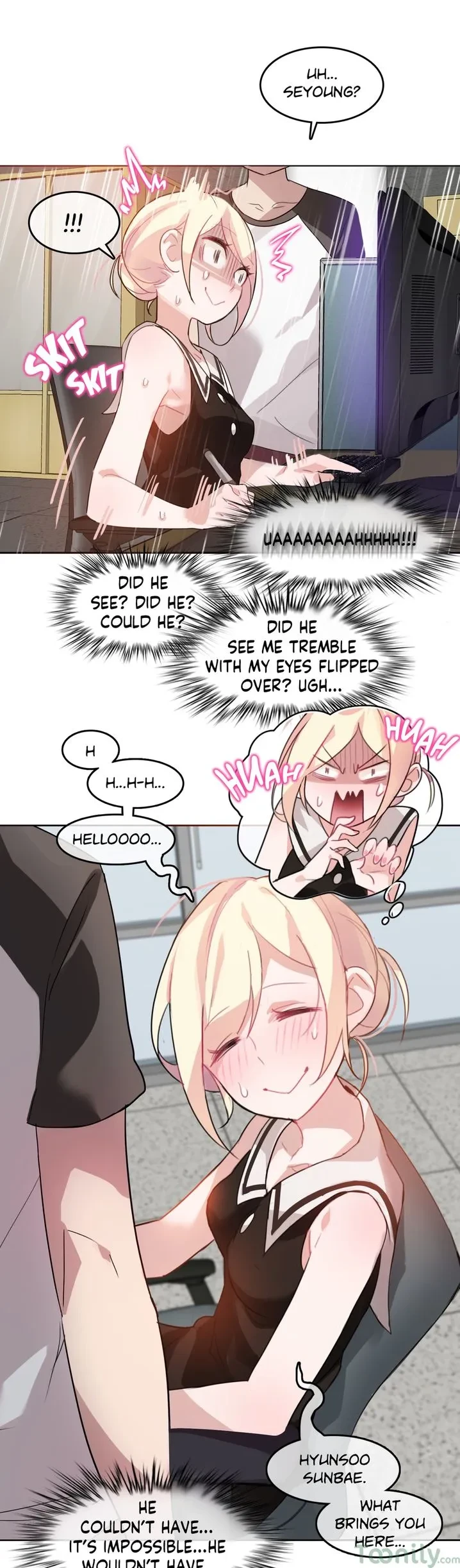 Chapter 13, page 13
