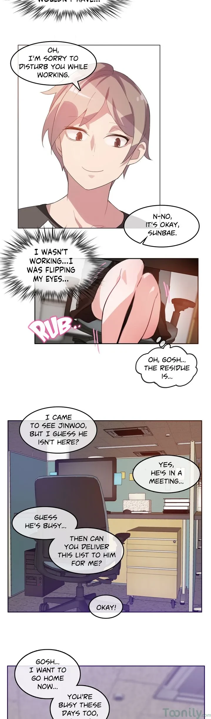 Chapter 13, page 14