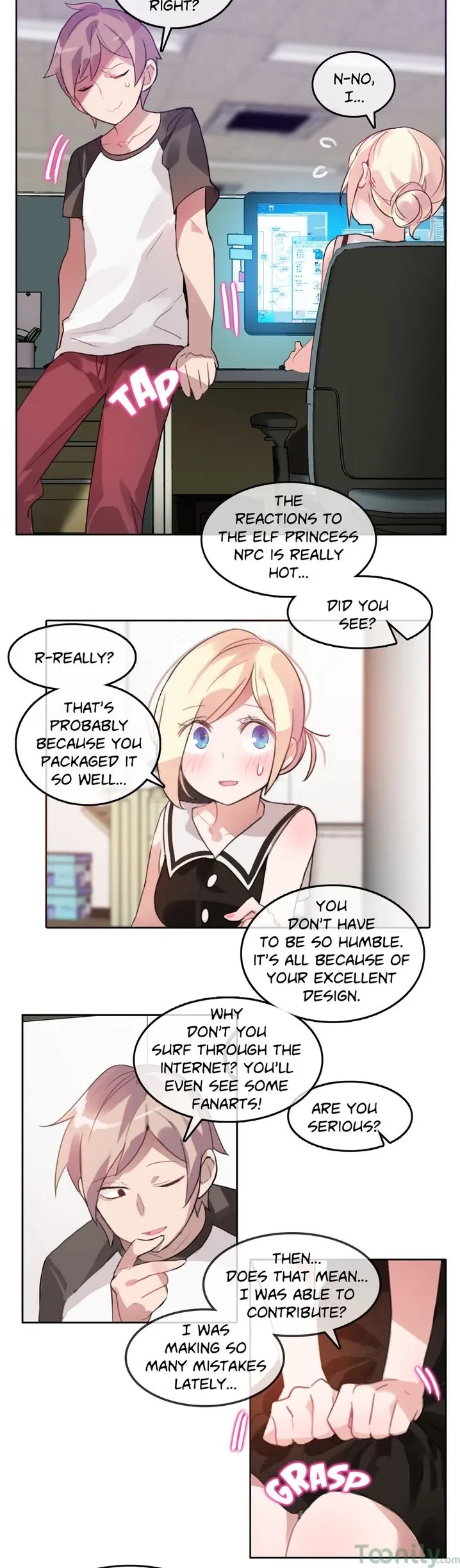Chapter 13, page 15