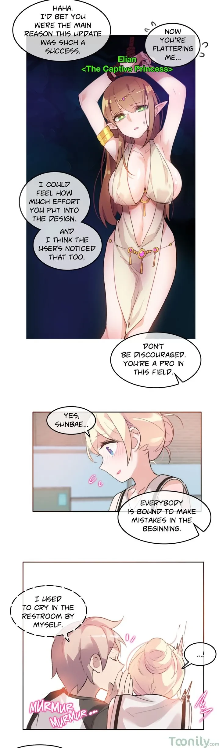 Chapter 13, page 16