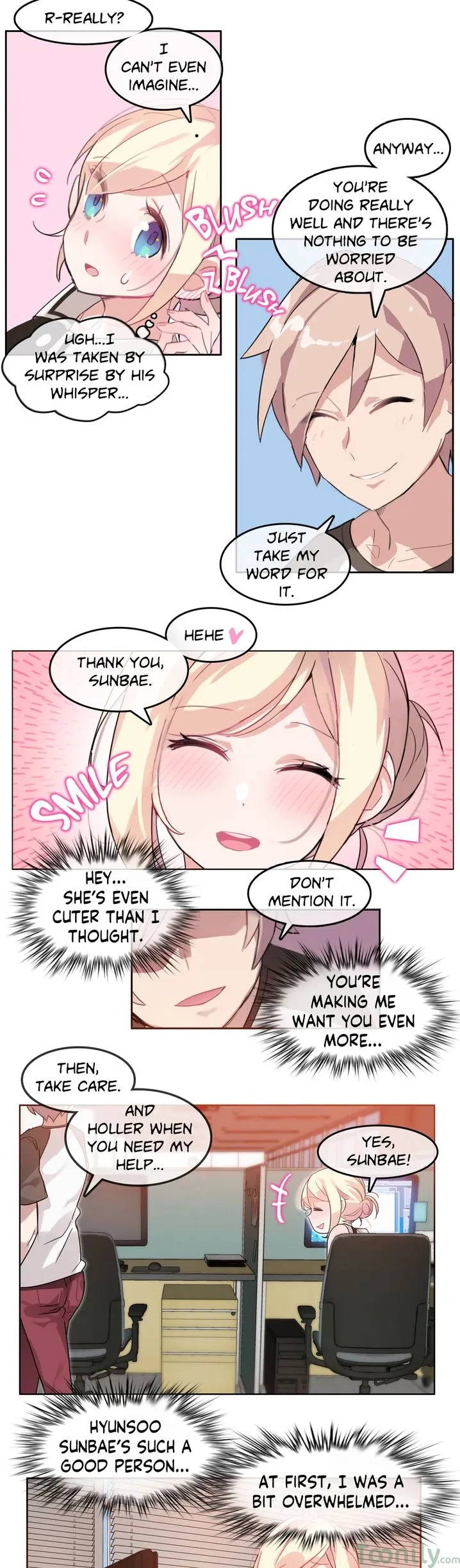 Chapter 13, page 17