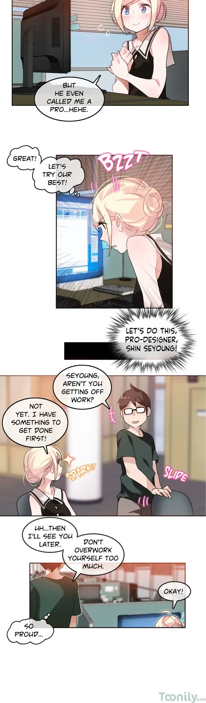 Chapter 13, page 18