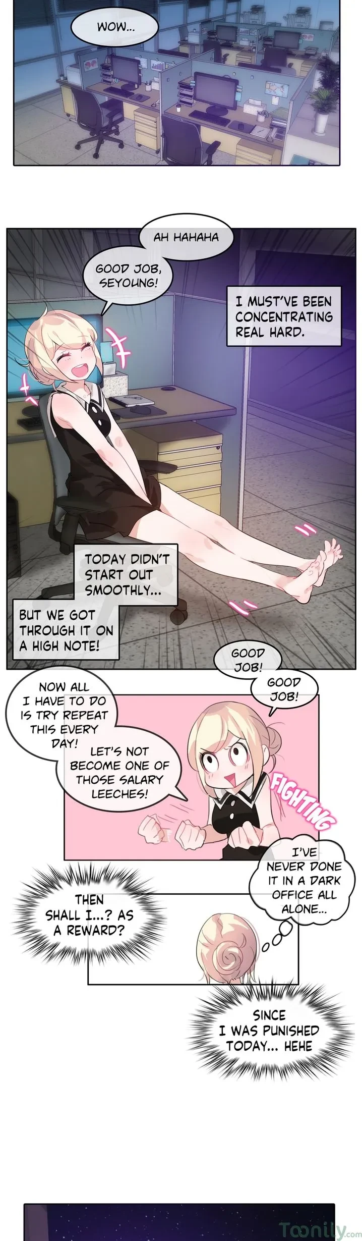 Chapter 13, page 20