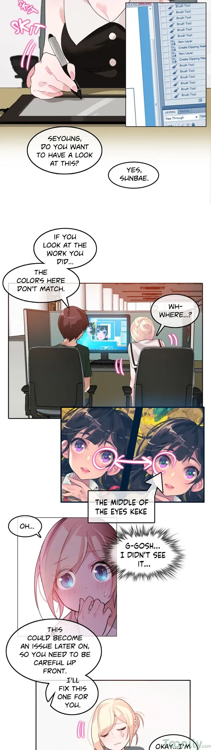 Chapter 13, page 5