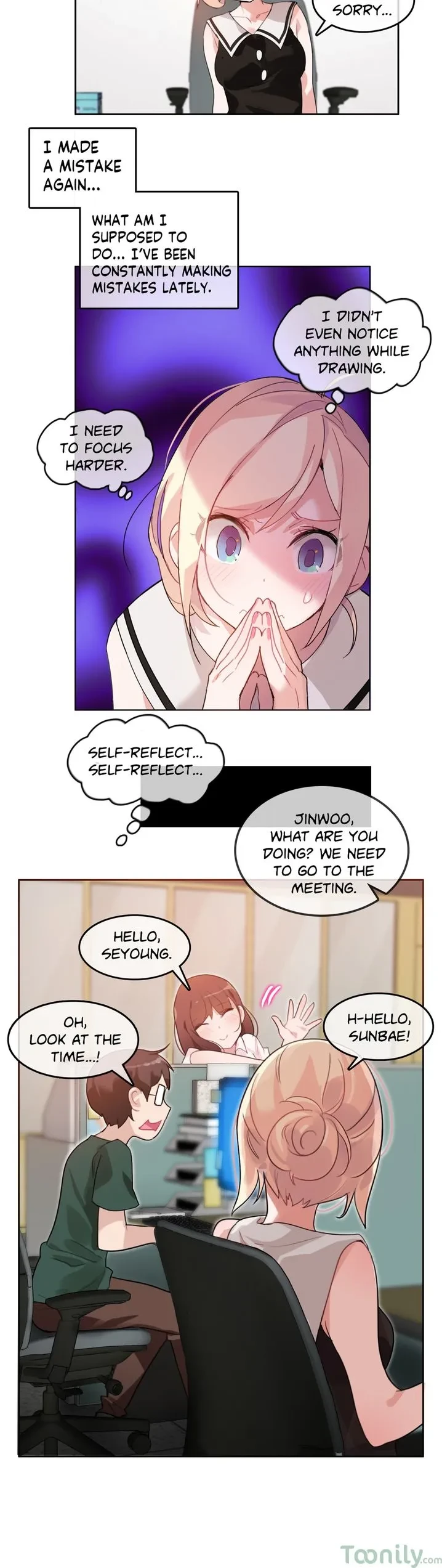 Chapter 13, page 6