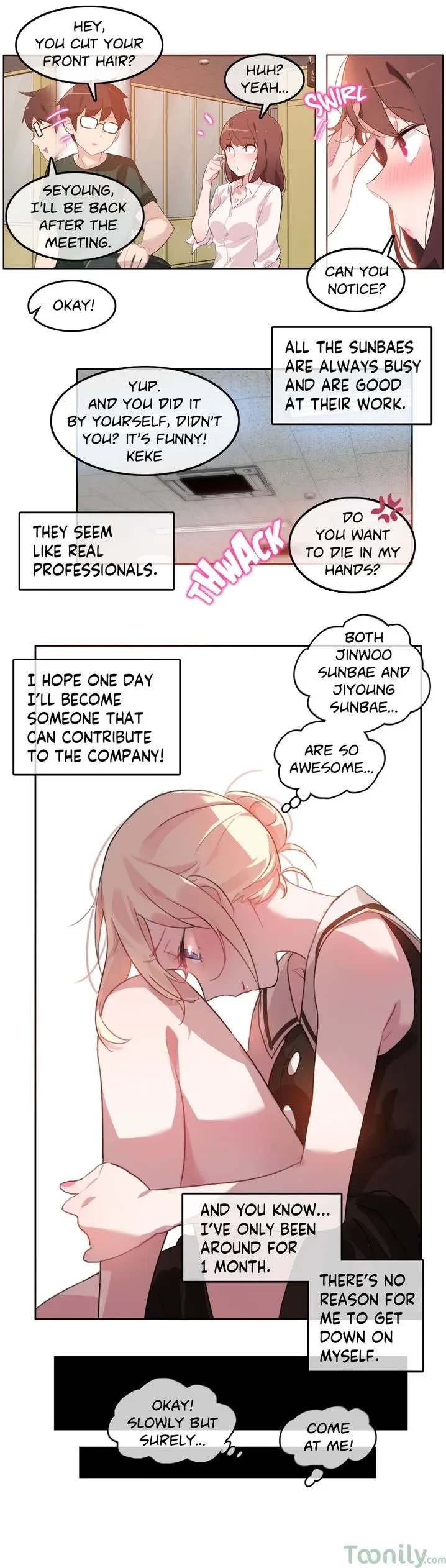 Chapter 13, page 7