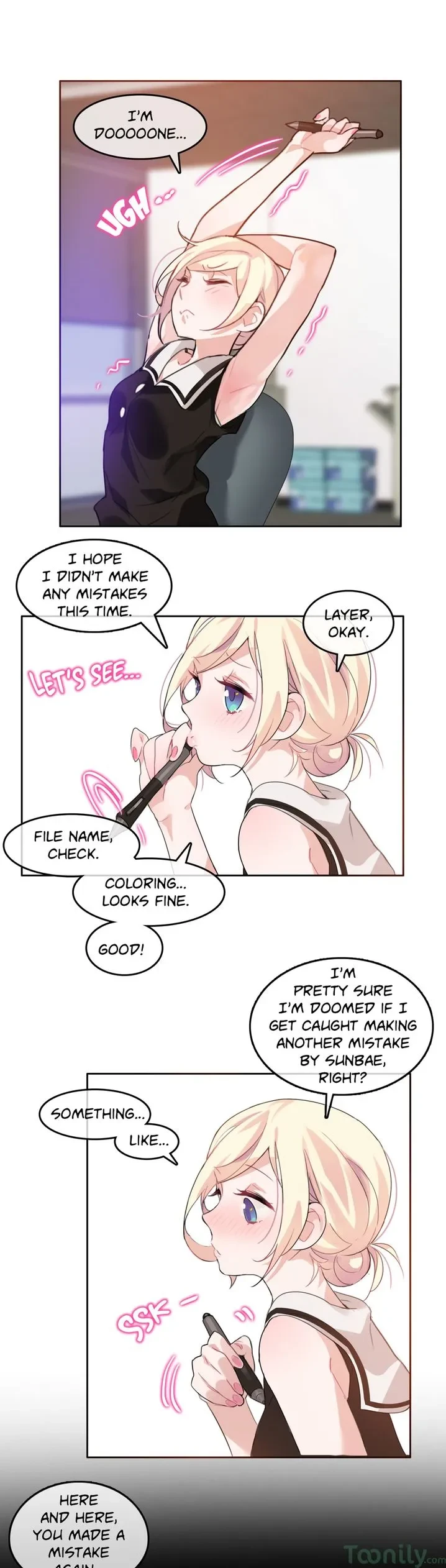 Chapter 13, page 8