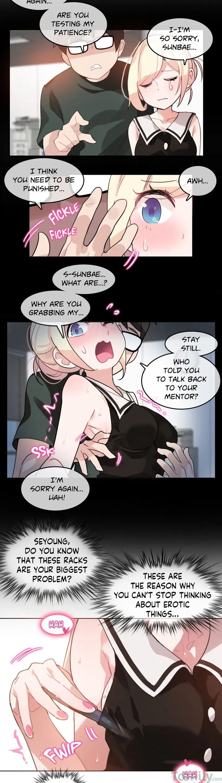 Chapter 13, page 9