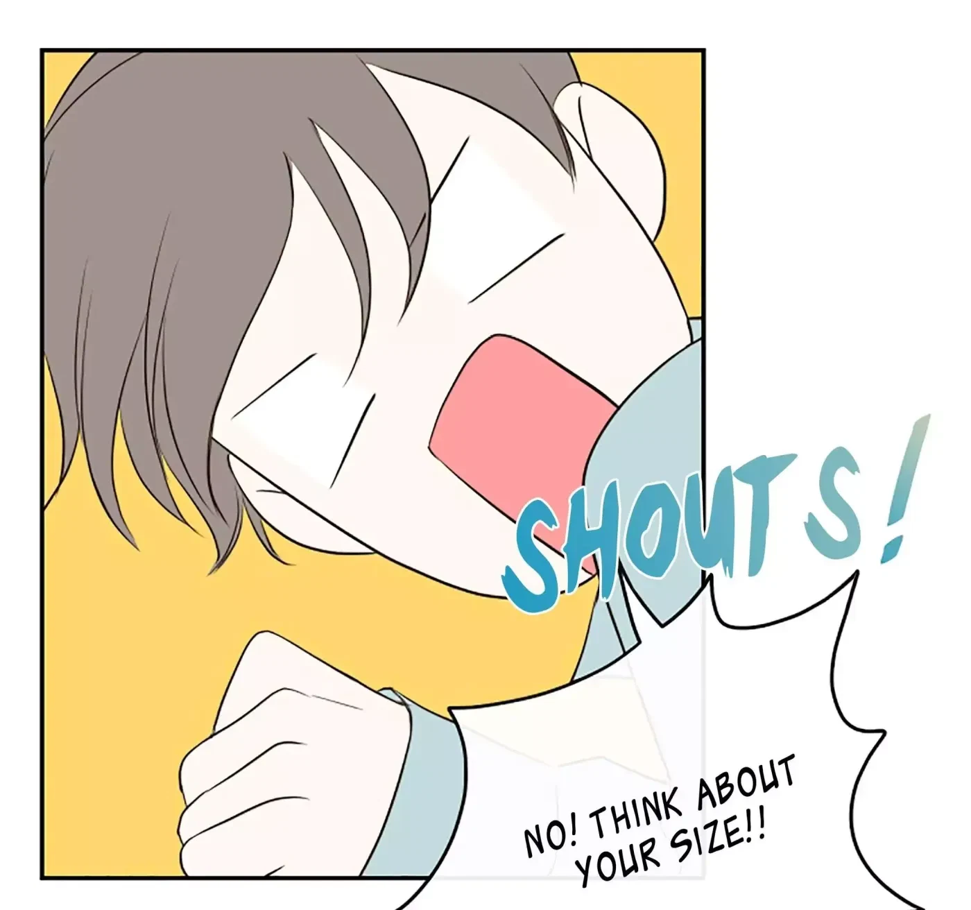 Chapter 12, page 11