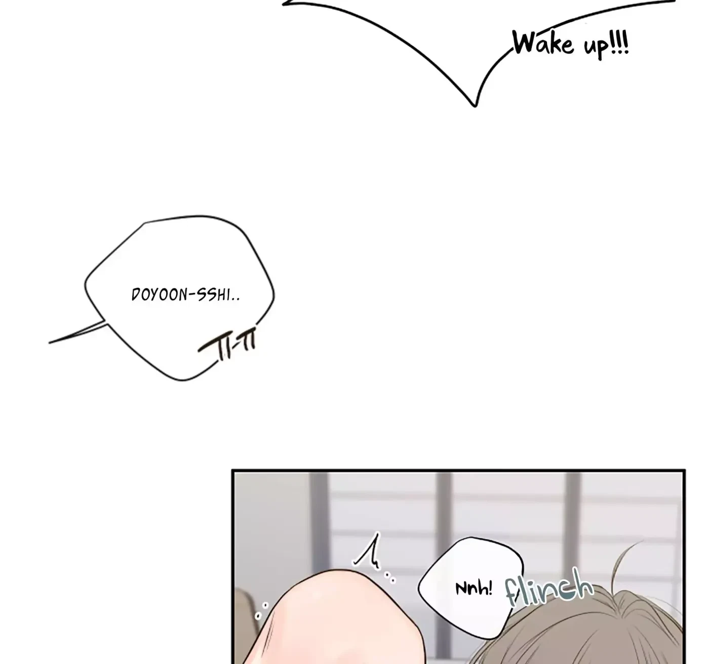 Chapter 12, page 12